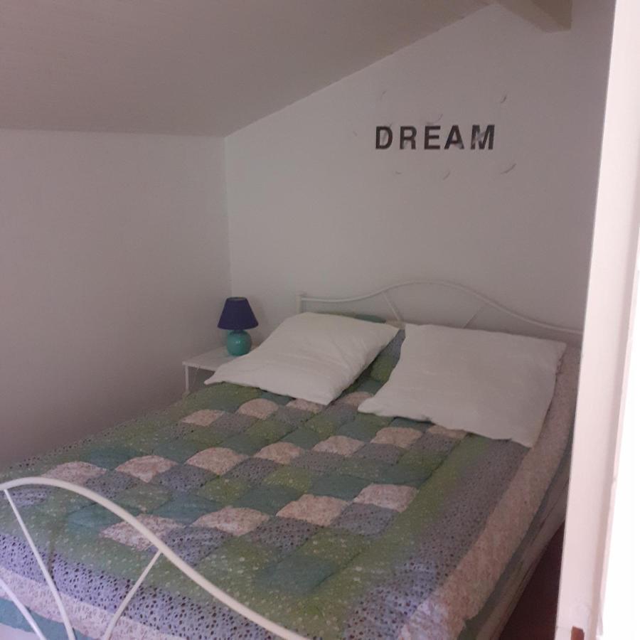 Ur Ondoan - Appartement Saint Pee Sur Nivelle מראה חיצוני תמונה
